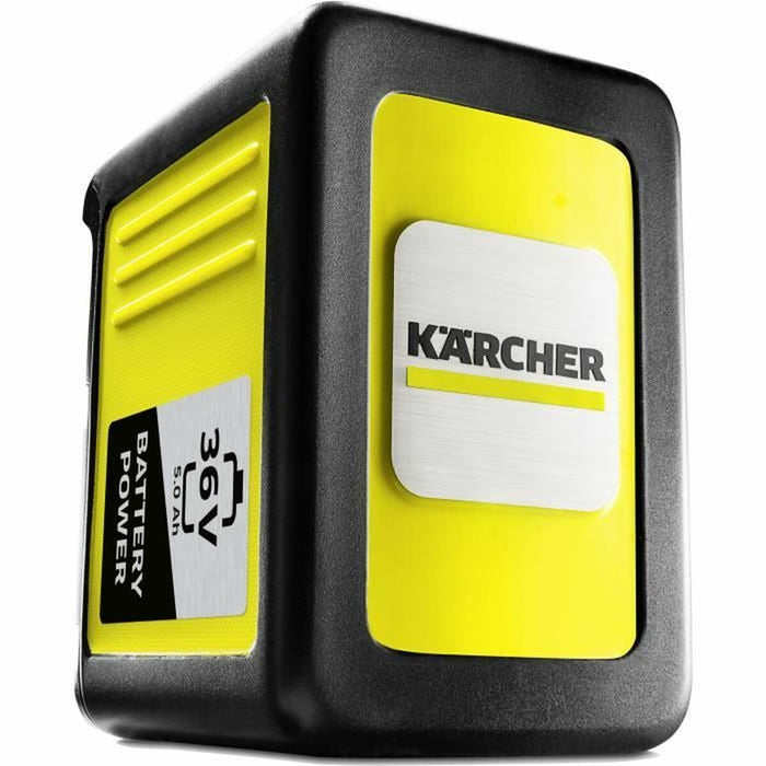 Baterie de litiu reîncărcabilă Kärcher 36 V