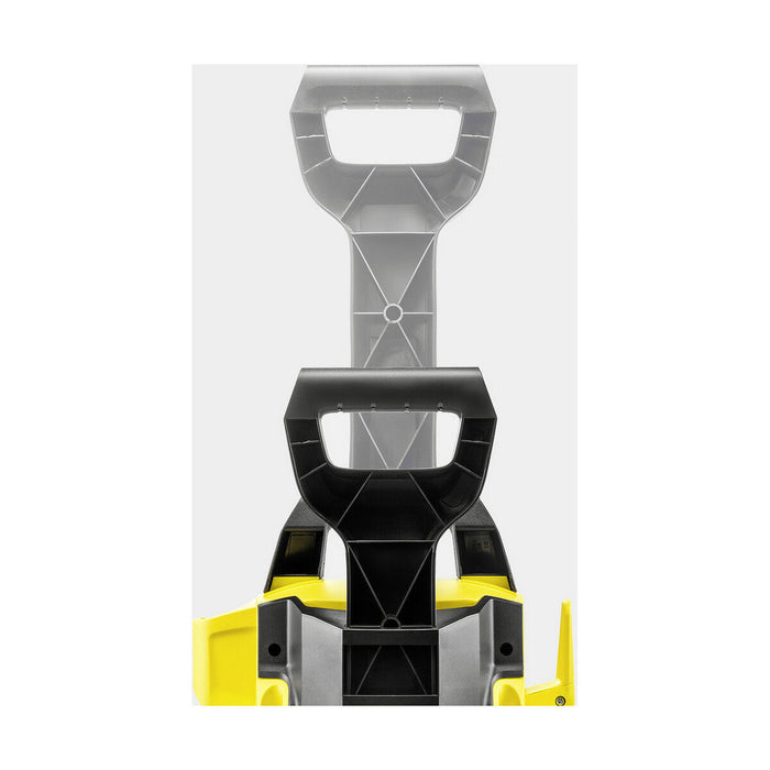 Utilaj de Hidrocurățare Kärcher  k 2 power control 1400 W 110 BAR
