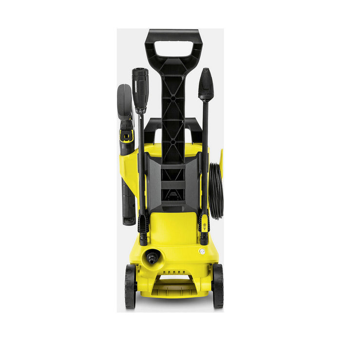 Utilaj de Hidrocurățare Kärcher  k 2 power control 1400 W 110 BAR