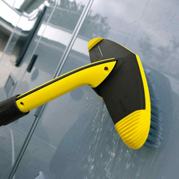 Utilaj de Hidrocurățare Kärcher K 2 Premium 1400 W 220-240 V