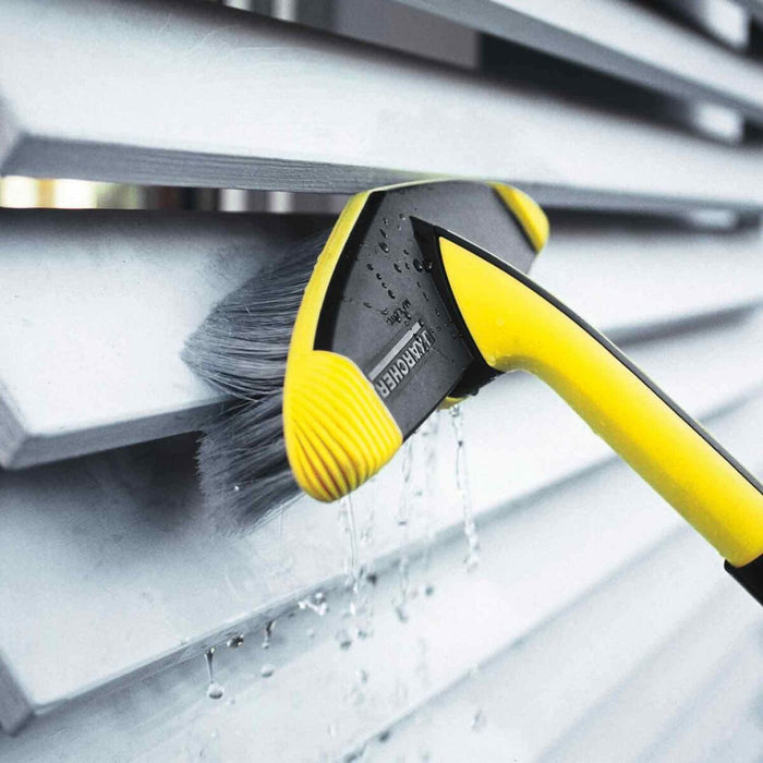 Utilaj de Hidrocurățare Kärcher K 2 Premium 1400 W 220-240 V