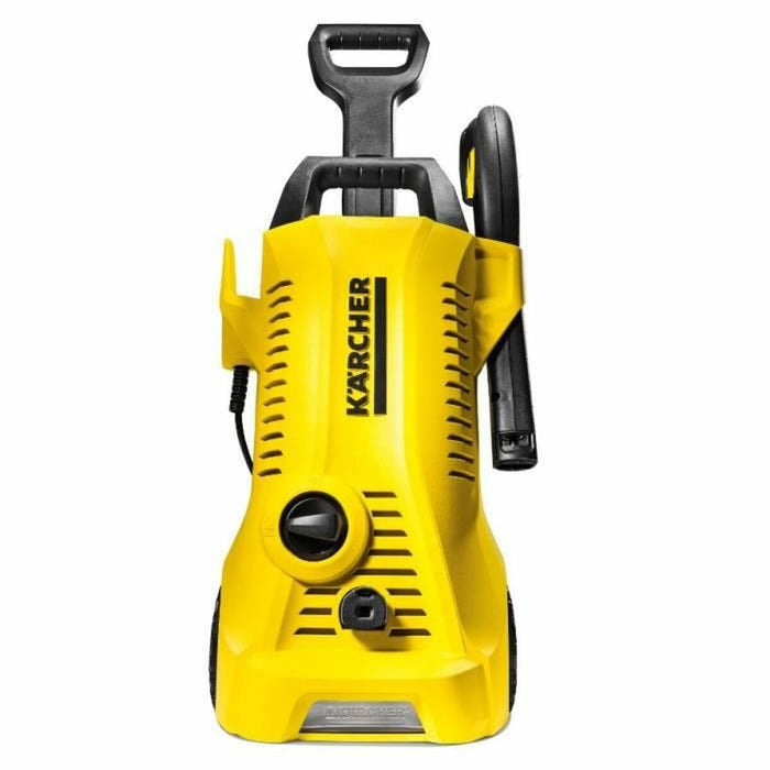 Utilaj de Hidrocurățare Kärcher K 2 Premium 1400 W 220-240 V