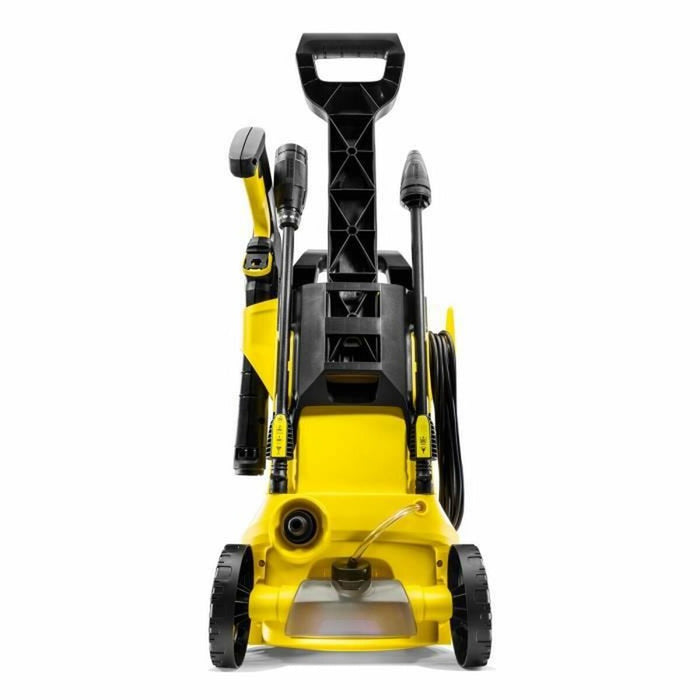 Utilaj de Hidrocurățare Kärcher K 2 Premium 1400 W 220-240 V