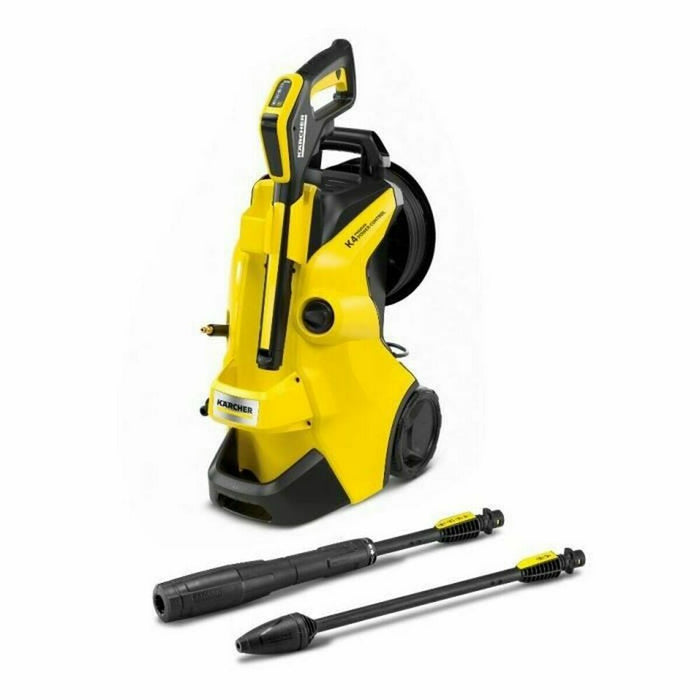 Utilaj de Hidrocurățare Kärcher 1.324-130.0 1800 W 230 V