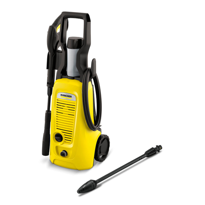 Utilaj de Hidrocurățare Kärcher 1.679-300.0 220-240 V