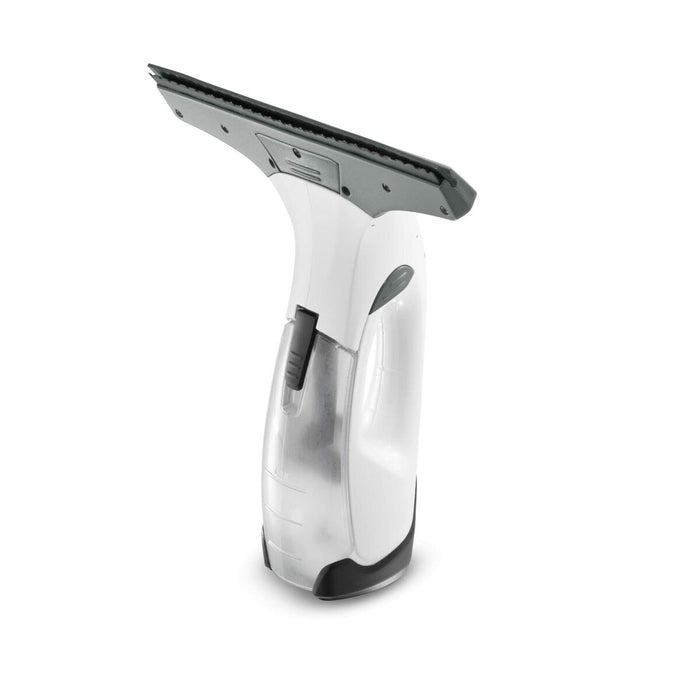 Soluție de Curățat Geamuri Kärcher WV 2 Premium