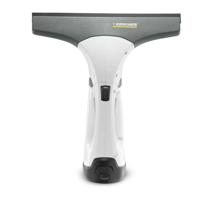 Soluție de Curățat Geamuri Kärcher WV 2 Premium
