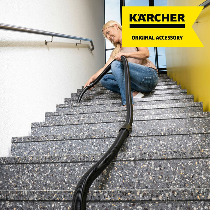 Furtun de aspirare Kärcher 2.863-305.0 Țeava de extensie