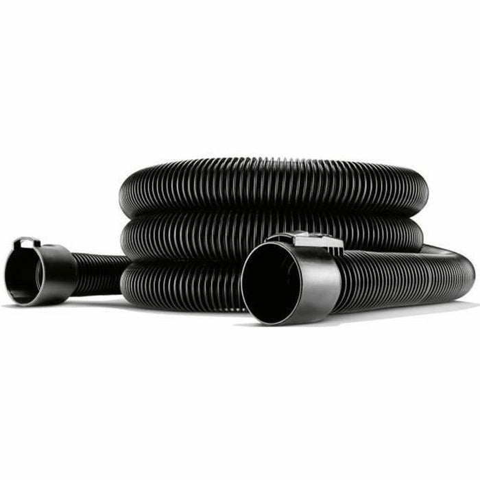 Furtun de aspirare Kärcher 2.863-305.0 Țeava de extensie