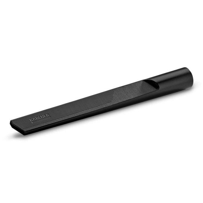 Duză pentru Aspirator Kärcher 2.863-306.0 Lung