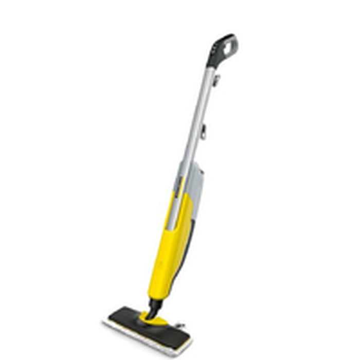 Aparat de Curățare Vaporeta Kärcher 1.513-345.0