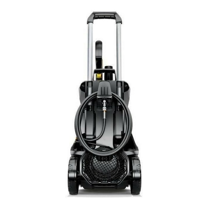Utilaj de Hidrocurățare Kärcher K5 Power Control Home 2100 W 145 bar 500 l/h