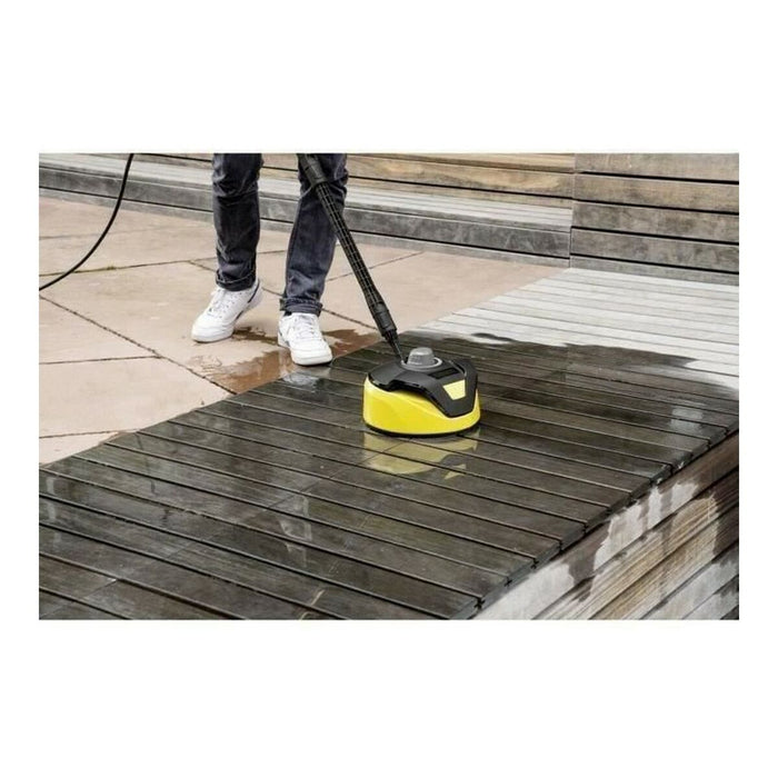 Utilaj de Hidrocurățare Kärcher K5 Power Control Home 2100 W 145 bar 500 l/h