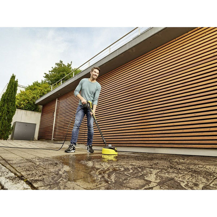 Utilaj de Hidrocurățare Kärcher K 3 Power Control Home 1600 W 220-240 V