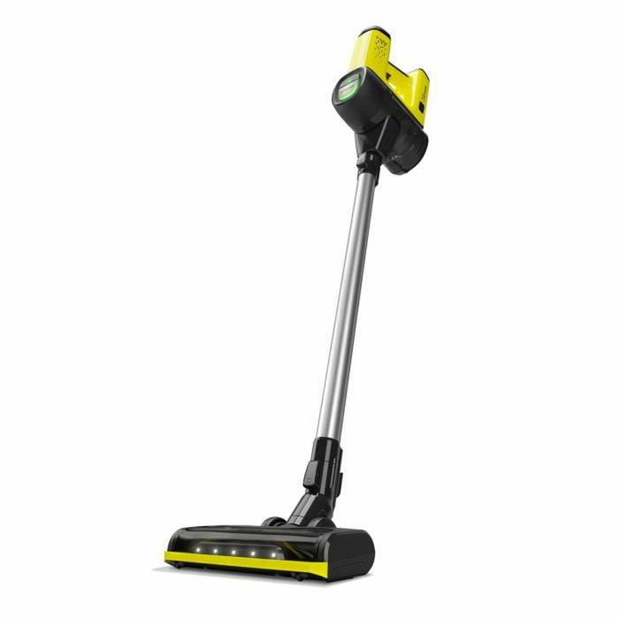 Aspirator Mătură Kärcher VC 6 Cordless ourFamily 250 W