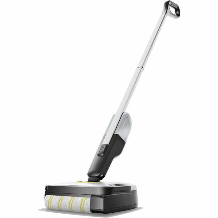 Aspirator fără Cablu Kärcher 1.056-400.0