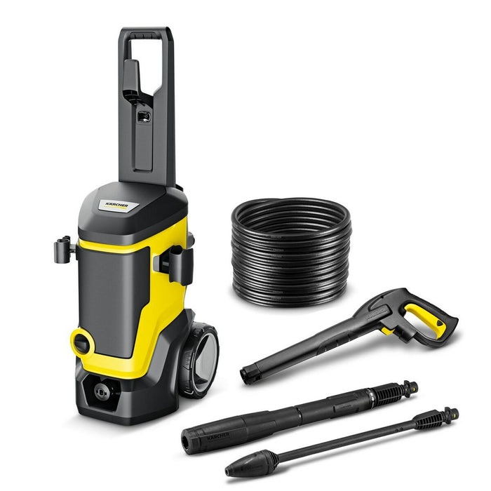 Utilaj de Hidrocurățare Kärcher K 7 WCM 3000 W 230 V