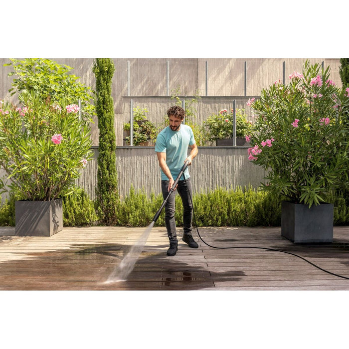 Utilaj de Hidrocurățare Kärcher K 7 WCM 3000 W 230 V