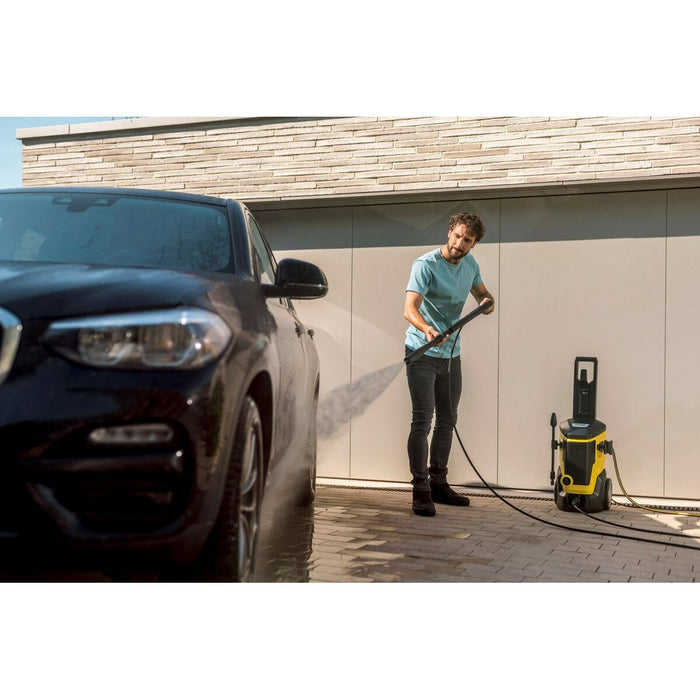 Utilaj de Hidrocurățare Kärcher K 7 WCM 3000 W 230 V