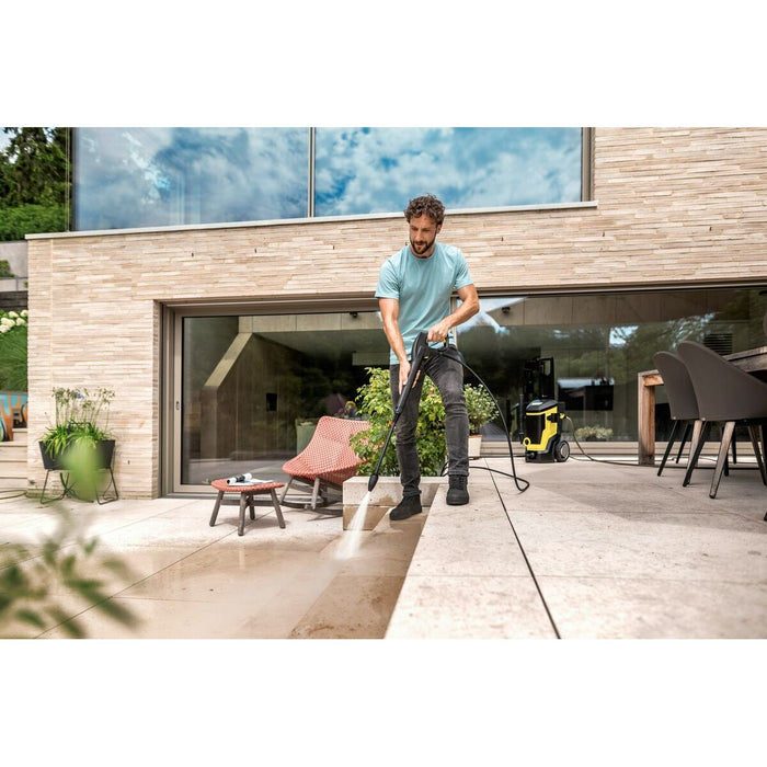 Utilaj de Hidrocurățare Kärcher K 7 WCM 3000 W 230 V