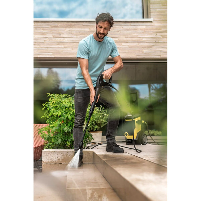 Utilaj de Hidrocurățare Kärcher K 7 WCM 3000 W 230 V