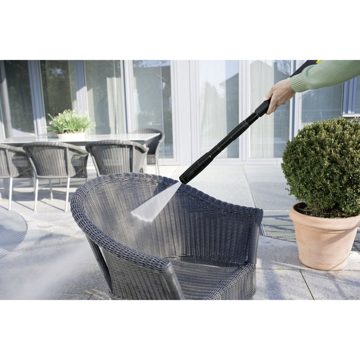 Utilaj de Hidrocurățare Kärcher K 7 Premium Power Home 230 V