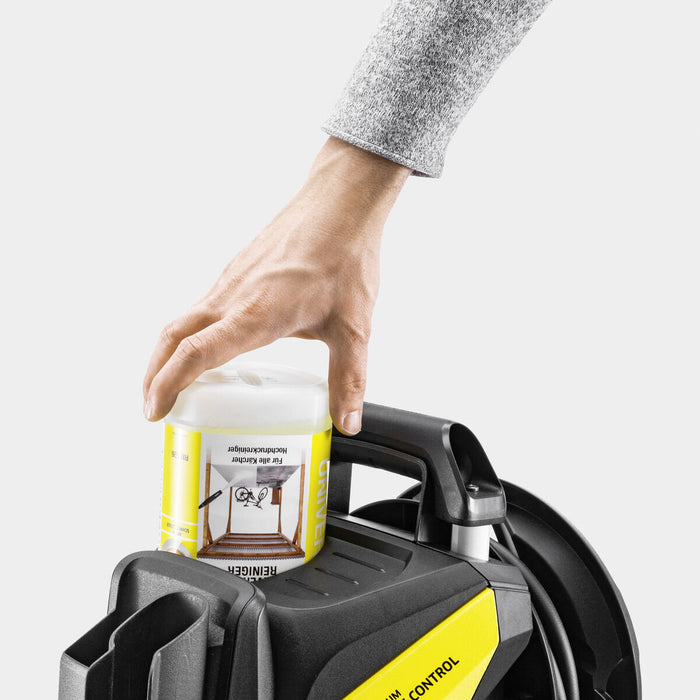 Utilaj de Hidrocurățare Kärcher K 7 Premium Power Home 230 V
