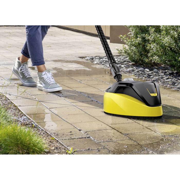 Utilaj de Hidrocurățare Kärcher K 7 Premium Power Home 230 V