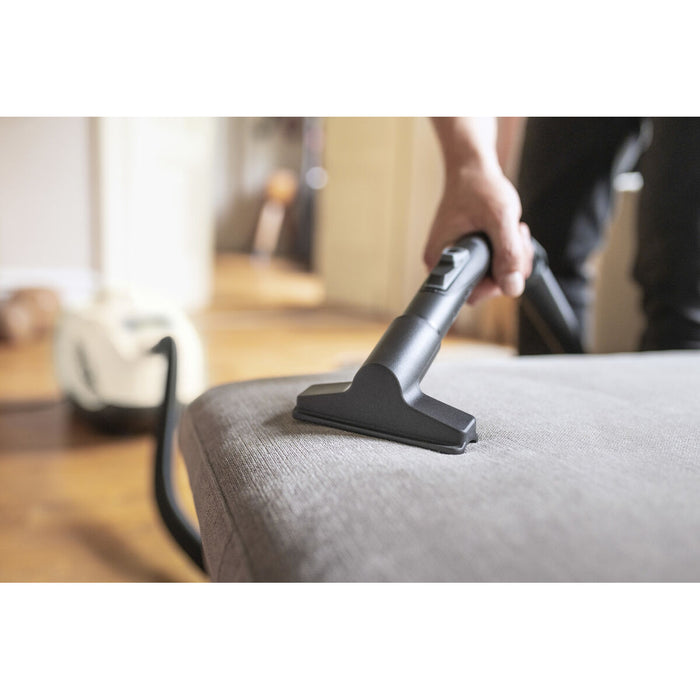 Aspirator fără Sac Kärcher 1.195-250.0 Alb Negru 650 W