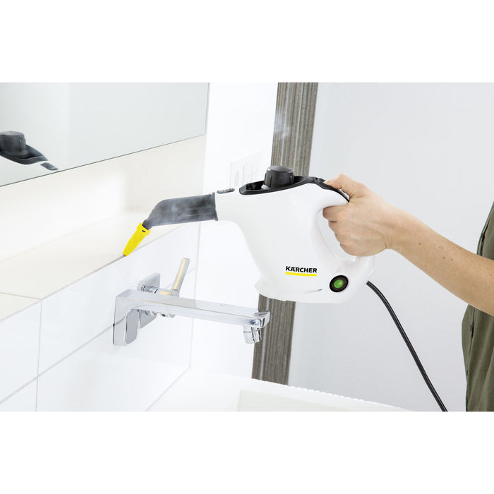 Aparat de Curățare Vaporeta Kärcher SC 1 EasyFix
