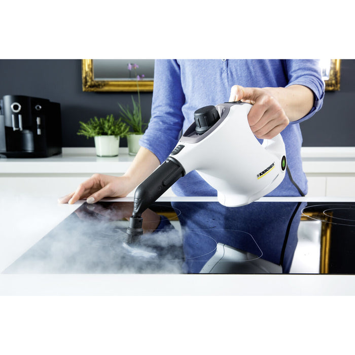 Aparat de Curățare Vaporeta Kärcher SC 1 EasyFix