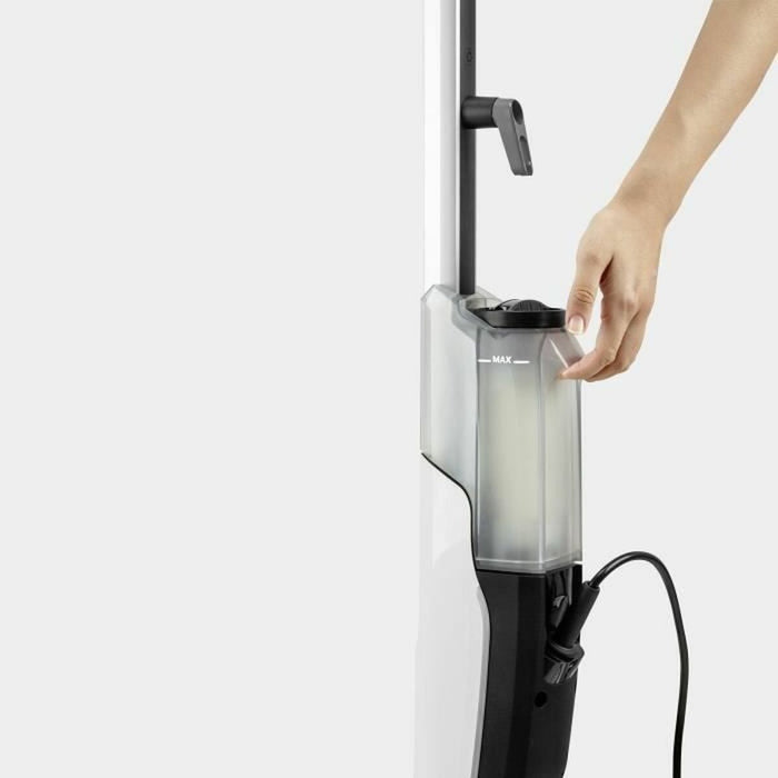 Aparat de Curățare Vaporeta Kärcher 1.513-500.0 1600 W