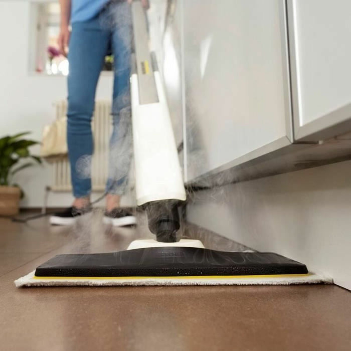 Aparat de Curățare Vaporeta Kärcher 1.513-500.0 1600 W