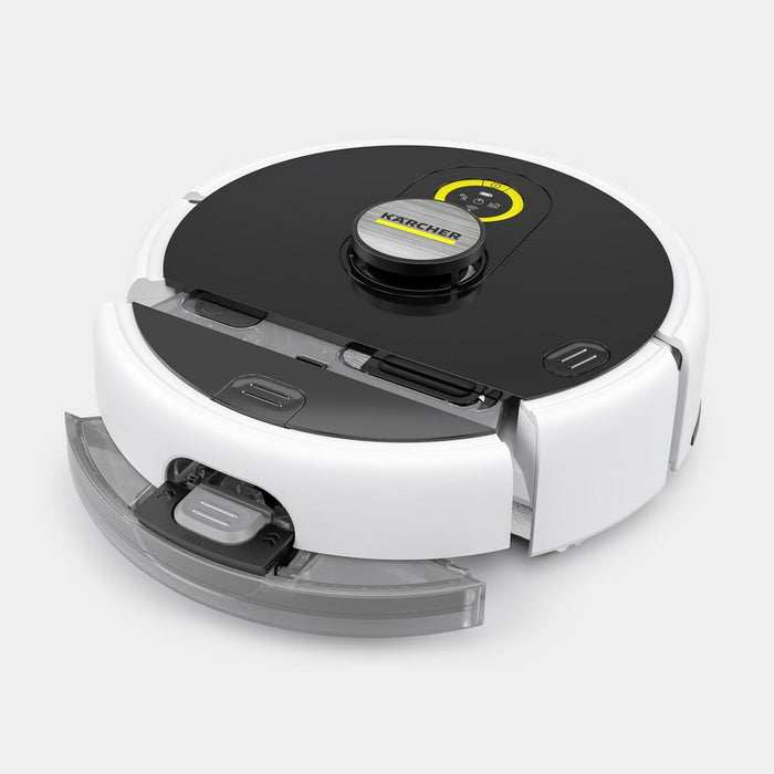 Robot Aspirator Kärcher RCF 3 5200 mAh