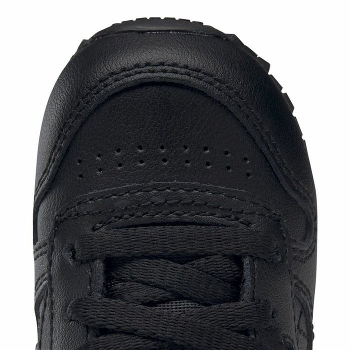 Adidași pentru Copii Reebok Negru