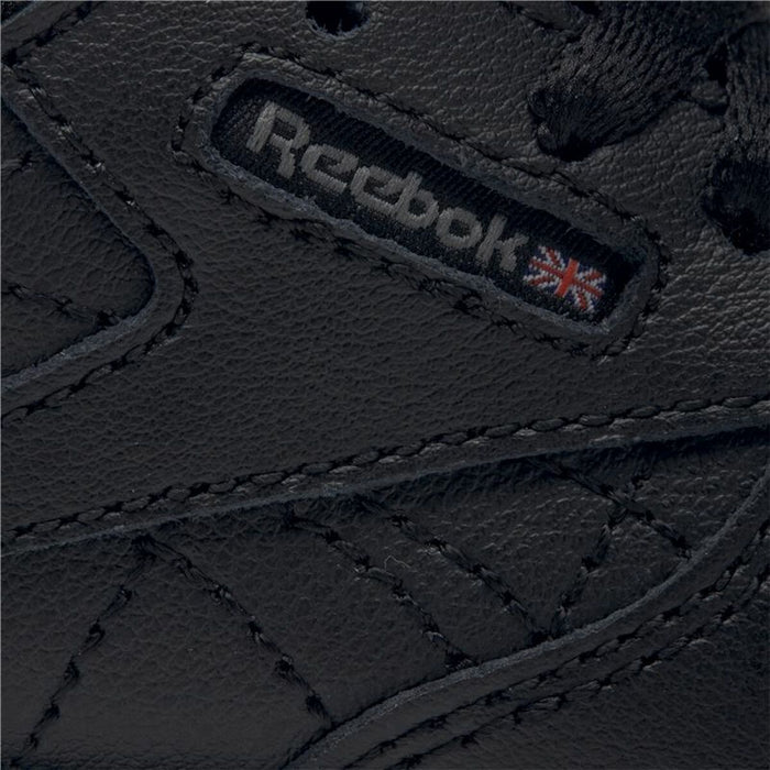 Adidași pentru Copii Reebok Negru
