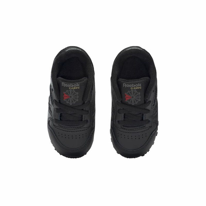 Adidași pentru Copii Reebok Negru