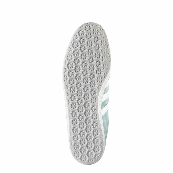 Adidași Casual de Damă Adidas Originals Gazelle Verde deschis