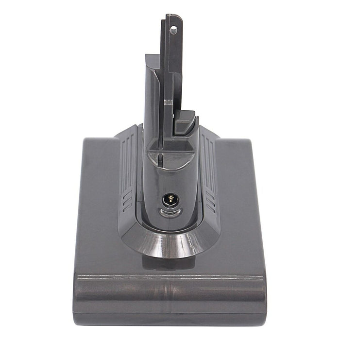 Baterie pentru Aspirator Patona Premium Dyson V7