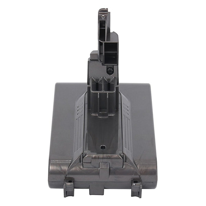 Baterie pentru Aspirator Patona Premium Dyson V7
