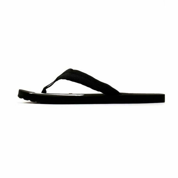 Șlapi pentru Bărbat Puma Epic Flip v2 M Negru