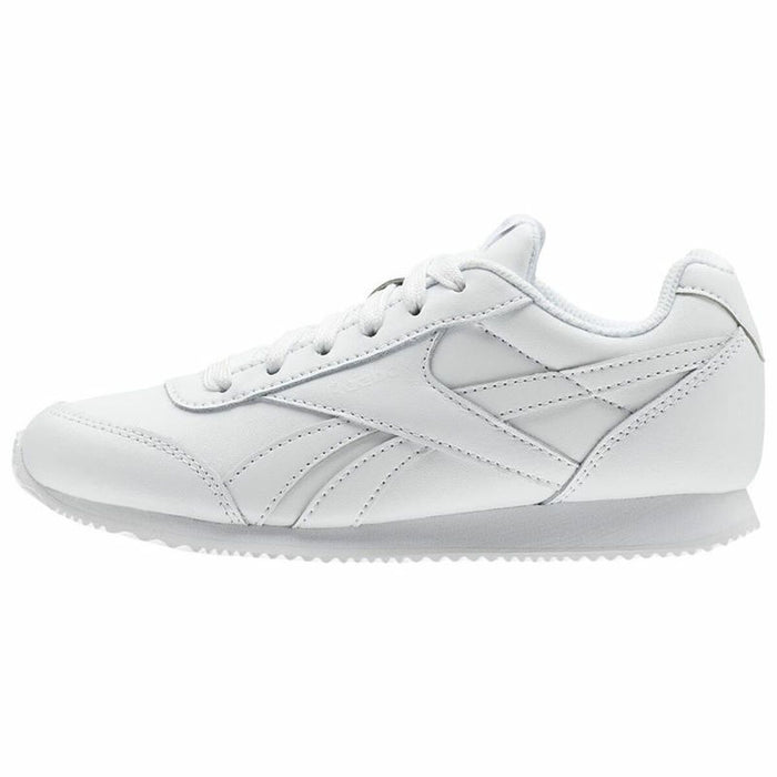Adidași Reebok Royal 2.0 Alb