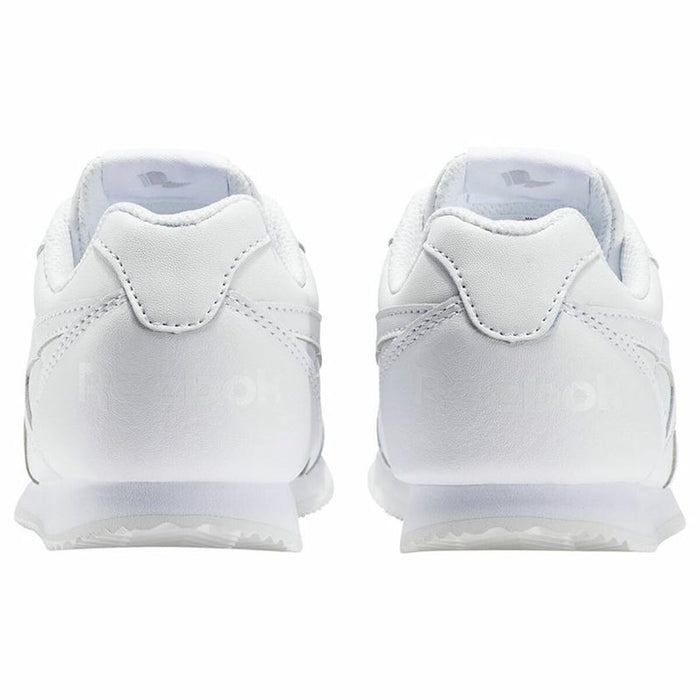 Adidași Reebok Royal 2.0 Alb
