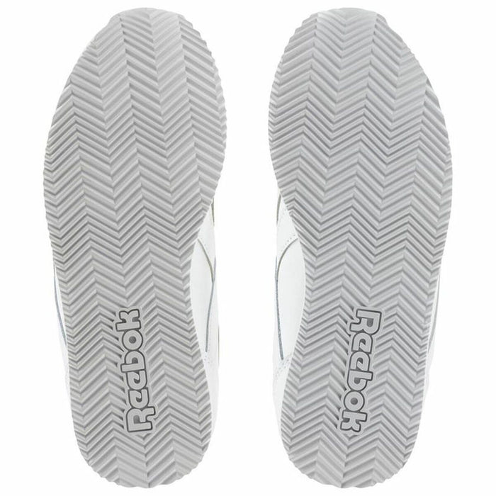 Adidași Reebok Royal 2.0 Alb