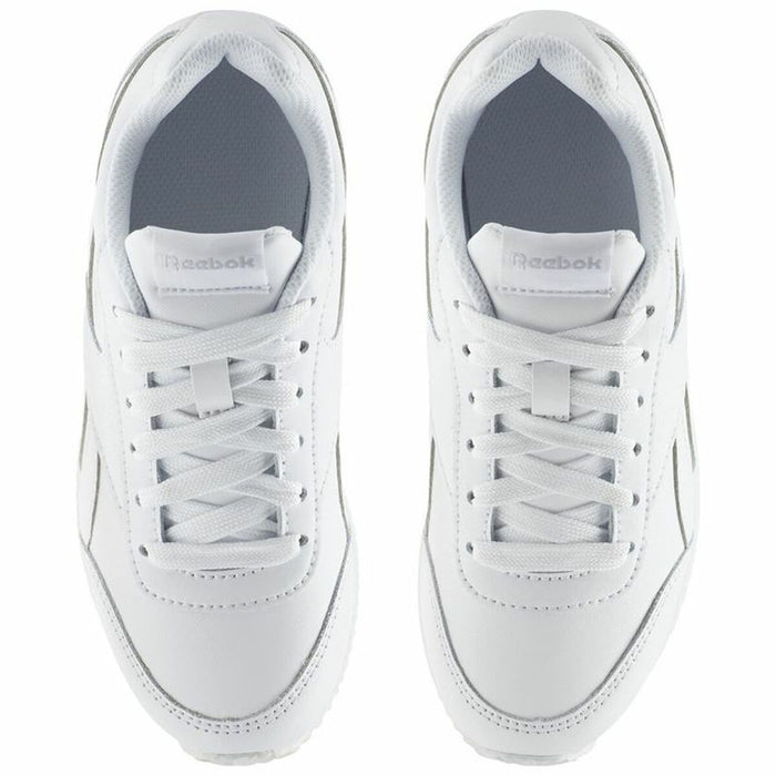 Adidași Reebok Royal 2.0 Alb