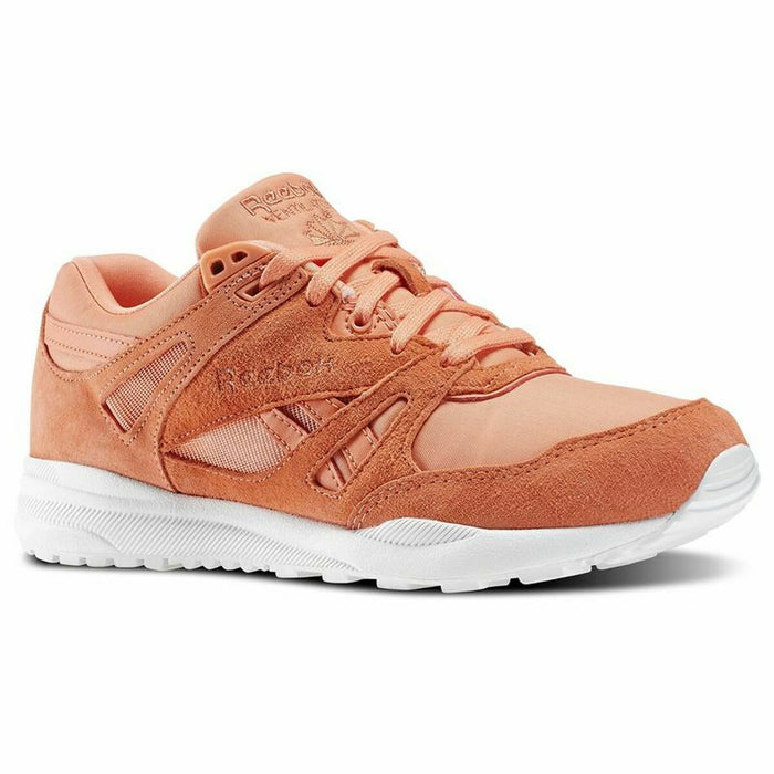 Pantofi sport pentru femei Classic Ventilator Reebok Summer Brights Somon