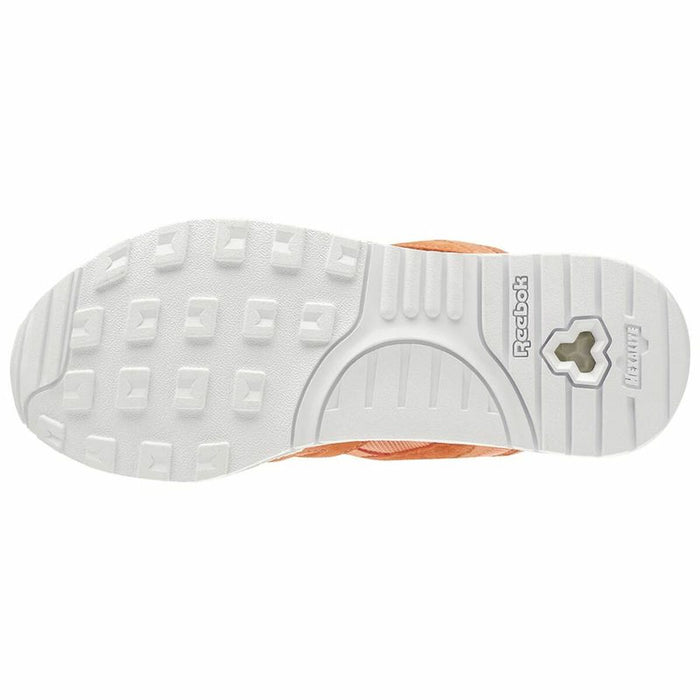 Pantofi sport pentru femei Classic Ventilator Reebok Summer Brights Somon