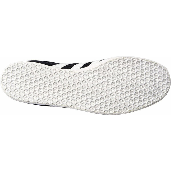 Adidași Casual Unisex Adidas Gazelle Negru