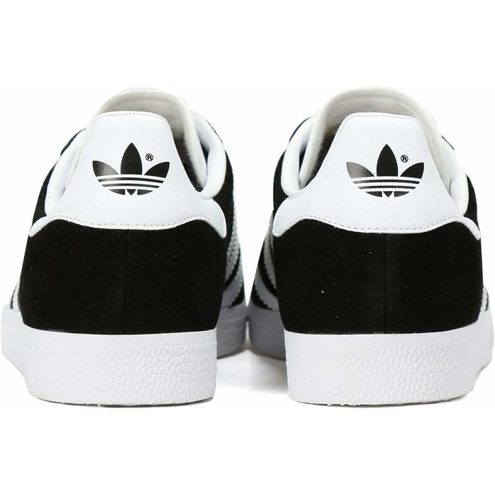 Adidași Casual Unisex Adidas Gazelle Negru