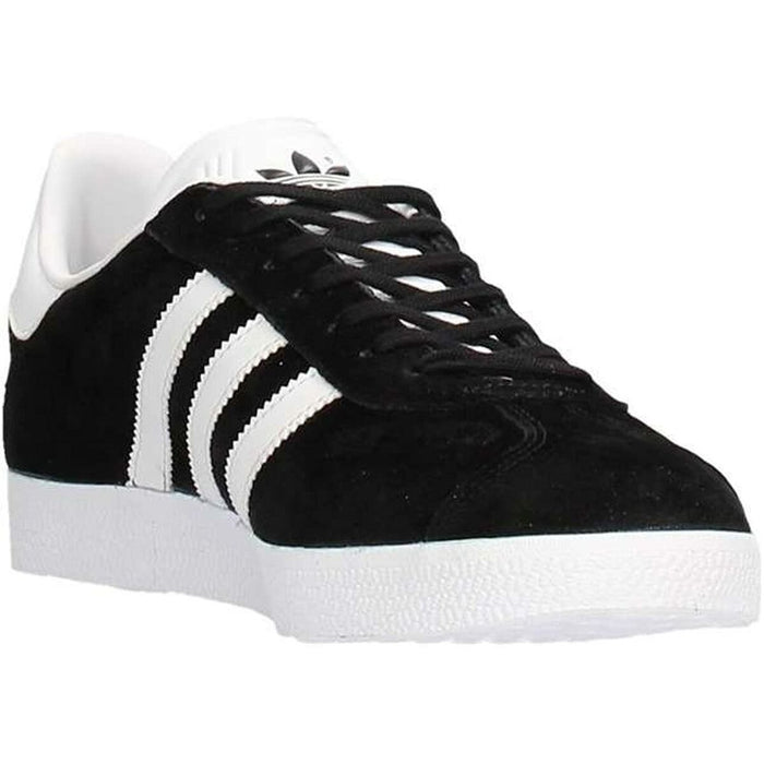 Adidași Casual Unisex Adidas Gazelle Negru